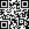 https://mehrnews.com/xngQX