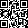 https://mehrnews.com/x39kXX