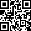 https://mehrnews.com/x3bWX8