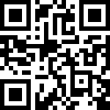 https://mehrnews.com/x35mrv