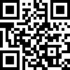 https://mehrnews.com/x3bRXY