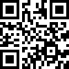 https://mehrnews.com/xMw5K