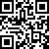 https://mehrnews.com/x32QSx