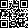 https://mehrnews.com/x32Dpn