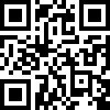 https://mehrnews.com/x35wnd