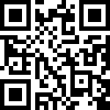 https://mehrnews.com/xW5gG