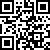 https://mehrnews.com/x38MML