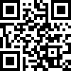 https://mehrnews.com/x3bGZg