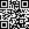 https://mehrnews.com/xnQ5c