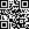 https://mehrnews.com/x38SjM