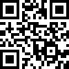 https://mehrnews.com/x3dbf4