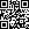 https://mehrnews.com/x8SNX