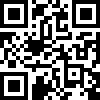 https://mehrnews.com/x39Mkm