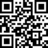 https://mehrnews.com/x3bNVn