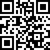 https://mehrnews.com/xSv3C