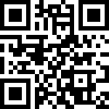 https://mehrnews.com/xsr9m