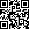 https://mehrnews.com/x35PtZ