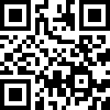 https://mehrnews.com/xqL5R