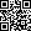 https://mehrnews.com/x377YM