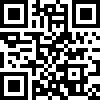 https://mehrnews.com/xhfx3