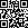 https://mehrnews.com/xnG5j