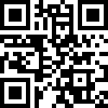 https://mehrnews.com/xTvgB