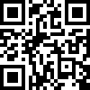 https://mehrnews.com/x3bb2m