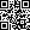 https://mehrnews.com/x38qDB