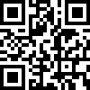 https://mehrnews.com/x3bCZj