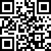 https://mehrnews.com/x3cy25