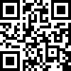 https://mehrnews.com/x395FP