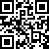 https://mehrnews.com/x37pJZ