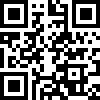 https://mehrnews.com/x35TqT