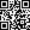https://mehrnews.com/x3bPTZ