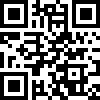 https://mehrnews.com/xqD6G