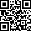 https://mehrnews.com/x3dcgm
