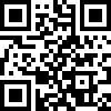 https://mehrnews.com/x3b8sc