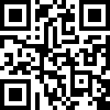 https://mehrnews.com/x37T9m