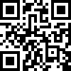 https://mehrnews.com/x3czxz