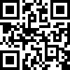 https://mehrnews.com/x36XtY