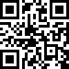 https://mehrnews.com/x398w3