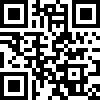 https://mehrnews.com/xTcmw