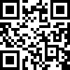 https://mehrnews.com/xWYgD