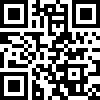https://mehrnews.com/xTbDt