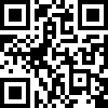 https://mehrnews.com/x3cfGX