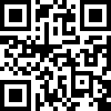 https://mehrnews.com/x32T4f