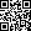 https://mehrnews.com/xYQwZ