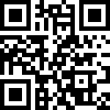 https://mehrnews.com/xYBhQ