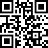 https://mehrnews.com/xTDmP