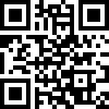 https://mehrnews.com/xnHNc
